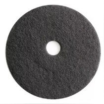 Sigma Panasonic Contender CTT gold ring Zhigao high roller dryer filter screen into the air outlet filter cotton