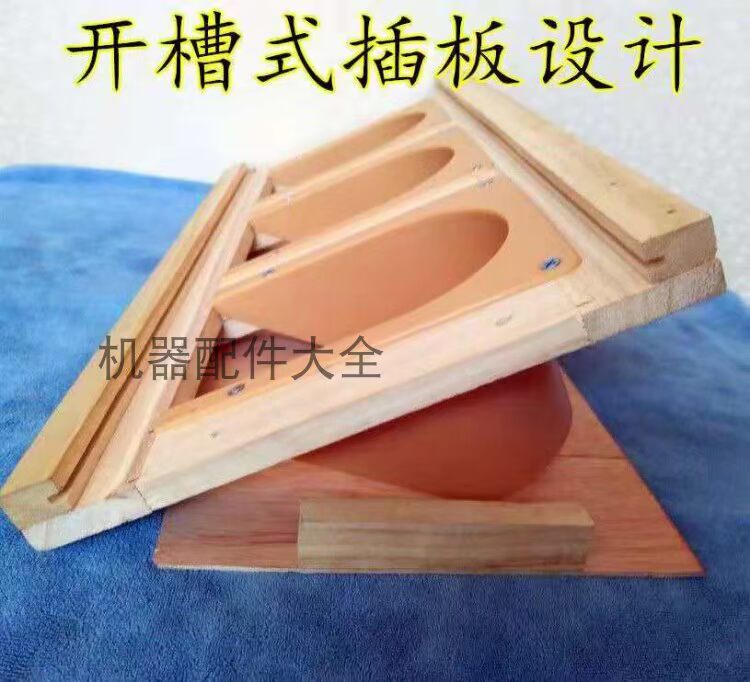 Nguồn cung cấp chim bồ câu, chim bồ câu đua chim bồ câu, chim bồ câu, cửa lồng kiểu châu Âu, lối vào không rào cản, lối vào lồng, lồng nhảy, nhập khẩu - Chim & Chăm sóc chim Supplies thức ăn cho chim trĩ