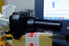 Камеры Продвинутый дурак фильм камера Pentax