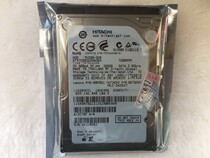 Discharge as commercial brand new original installation Hitachi 7200 turns 320G laptop hard disk 2 5 inch SATA serial port