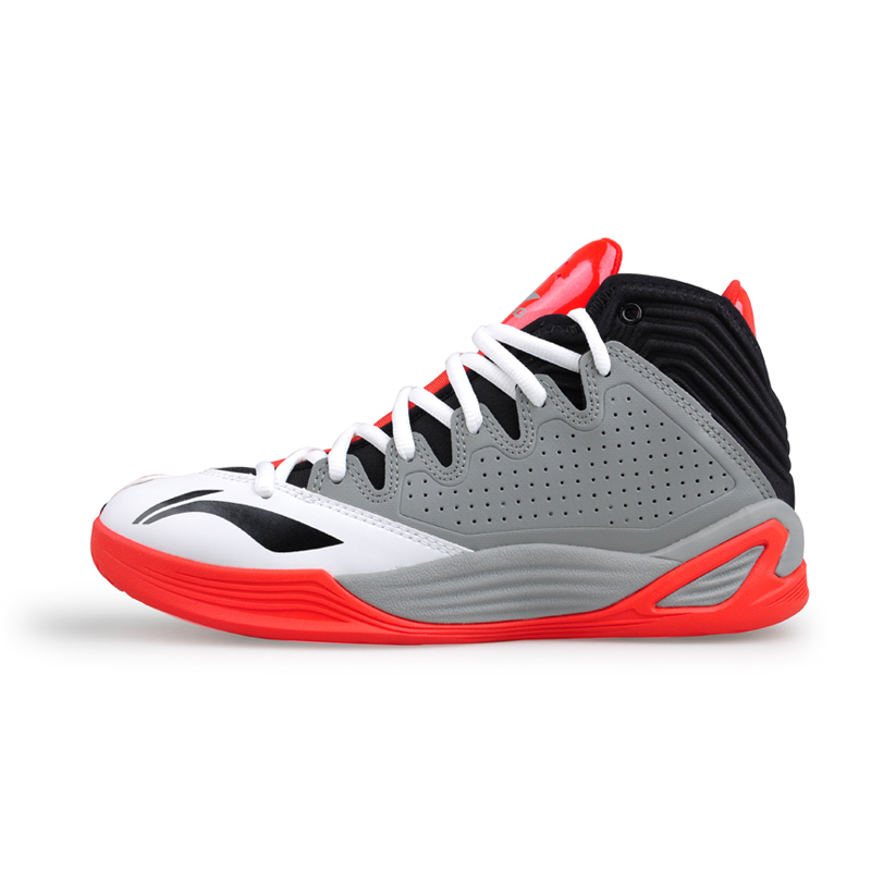 Li ning кроссовки 2022. Li ning кроссовки баскетбольные. Li ning wade кеды. Li ning кроссовки баскетбольные. Li ning кроссовки баскетбольные wade.