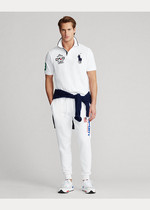 2021 Summer Joker Personality Mens Sports Polo Shirt T-shirt Life Leisure Tide Mens lapel shirt