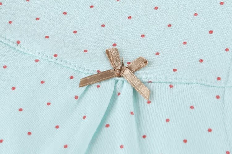 Gilet enfant - Ref 2069521 Image 14