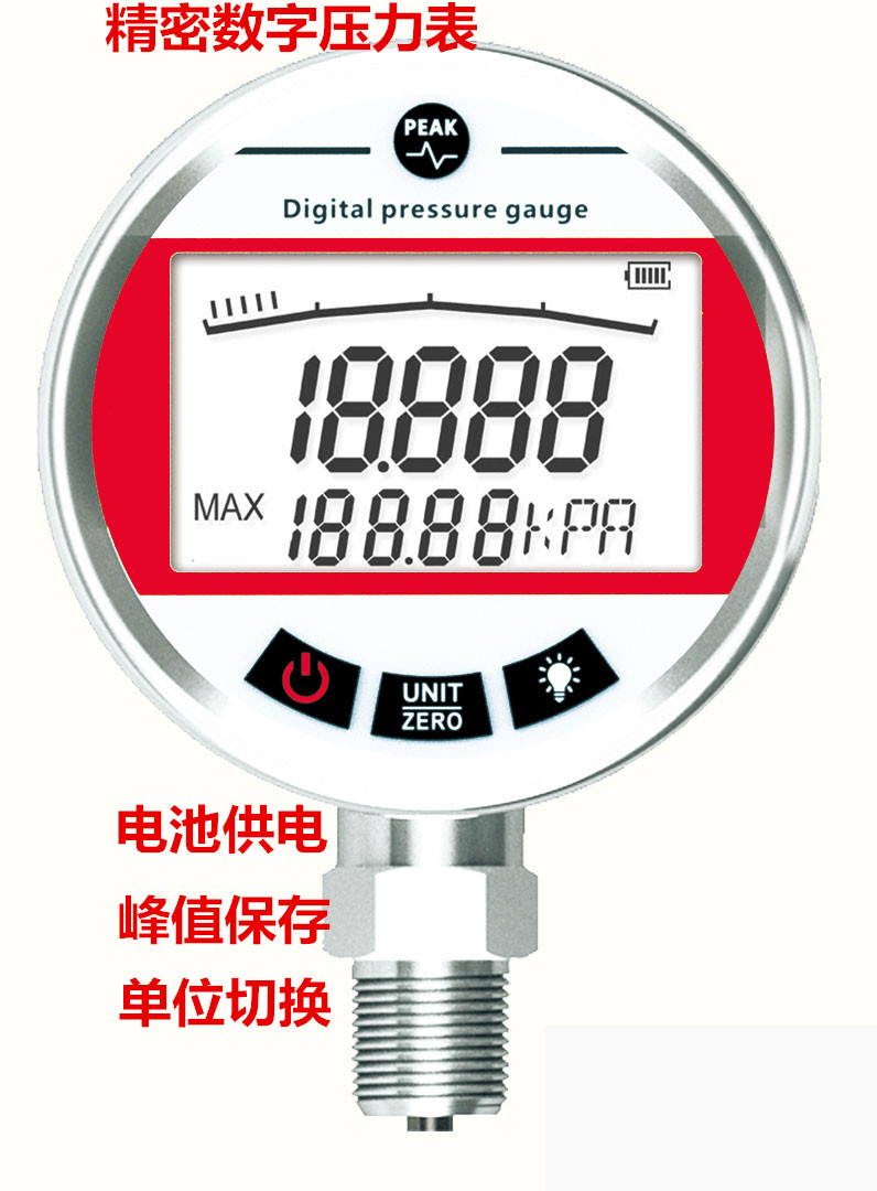 TB2mPIbhrSYBuNjSspiXXXNzpXa !!655396061 TB2mPIbhrSYBuNjSspiXXXNzpXa !!655396061