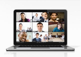 Video Conference Software HD Video Conference System Software Distance Education Lifetime Buy-out Rental