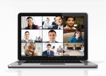 Video conference software HD video conference system software distance education lifelong buyout lease