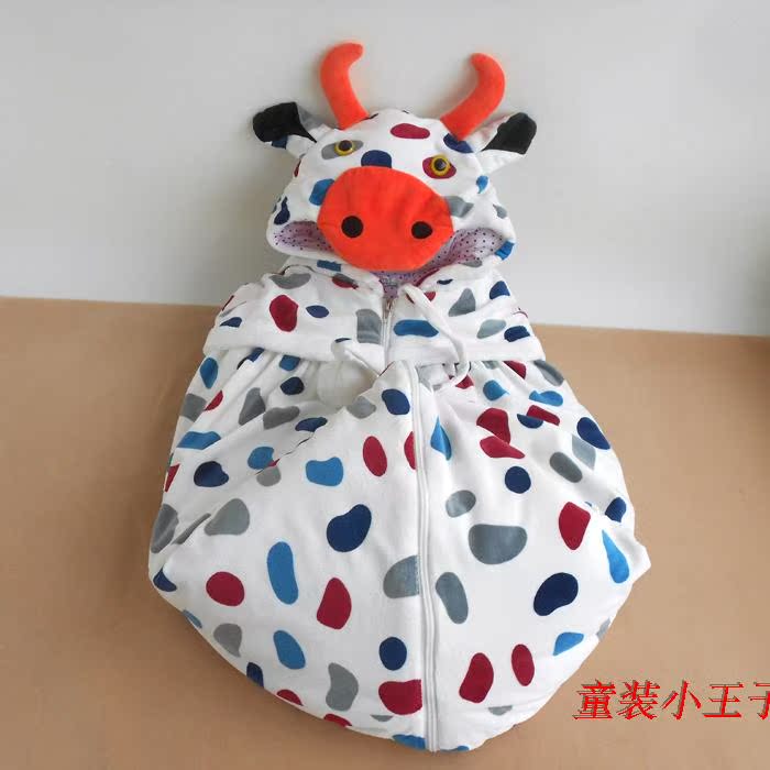 Cape pour enfant - Ref 2153703 Image 10
