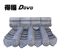 Для получения подробной информации обратитесь в службу поддержки клиентов