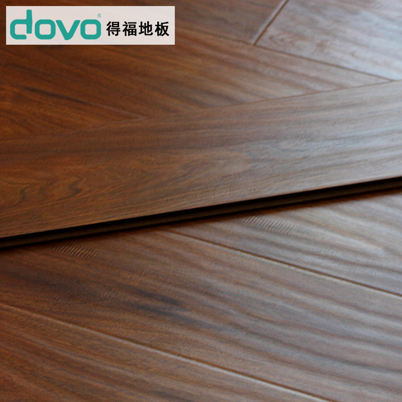 �ø� �������ǿ�����ϵذ�