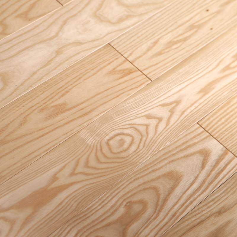 �ø�ʵľ�ذ����ľ����ɫ��