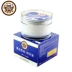 Hanhuang con thú da vua giày đặt da chăm sóc da chăm sóc da da áo khoác tinh dầu - Nội thất / Chăm sóc da Dung dịch làm sạch đồ da Nội thất / Chăm sóc da