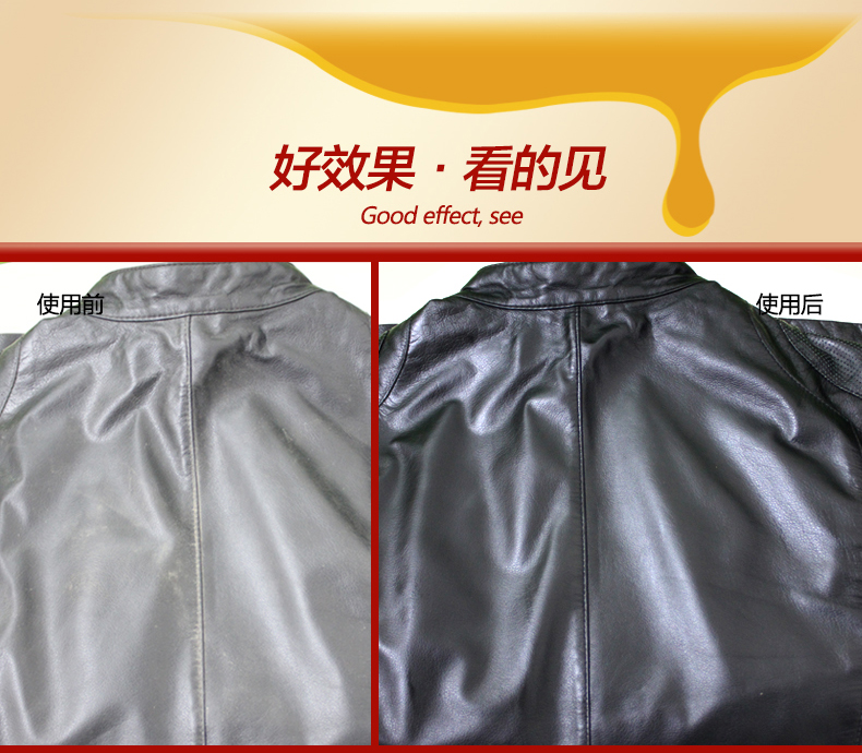 xi dưỡng áo da	 Bi Lizhu đại lý chăm sóc da ghế sofa da sạch hơn - Nội thất / Chăm sóc da 	xi đánh giày da trắxi đánh giày giá bao nhiêu