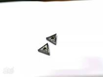 Aluminum blade Special for copper and aluminum TNMG160404HA TNMG160408HA TNMG160402HA