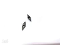 Aluminum blade Special for copper and aluminum VCGT160402AK VCGT160404AK VCGT160408AK