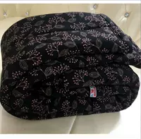 Цзифэньхуа (толстая версия)