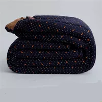 Каждый год есть рыба (толстые модели)