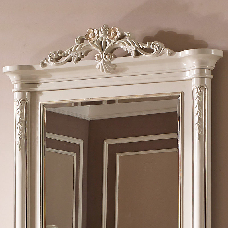 ���Ҿ�ŷʽȫ����MW93