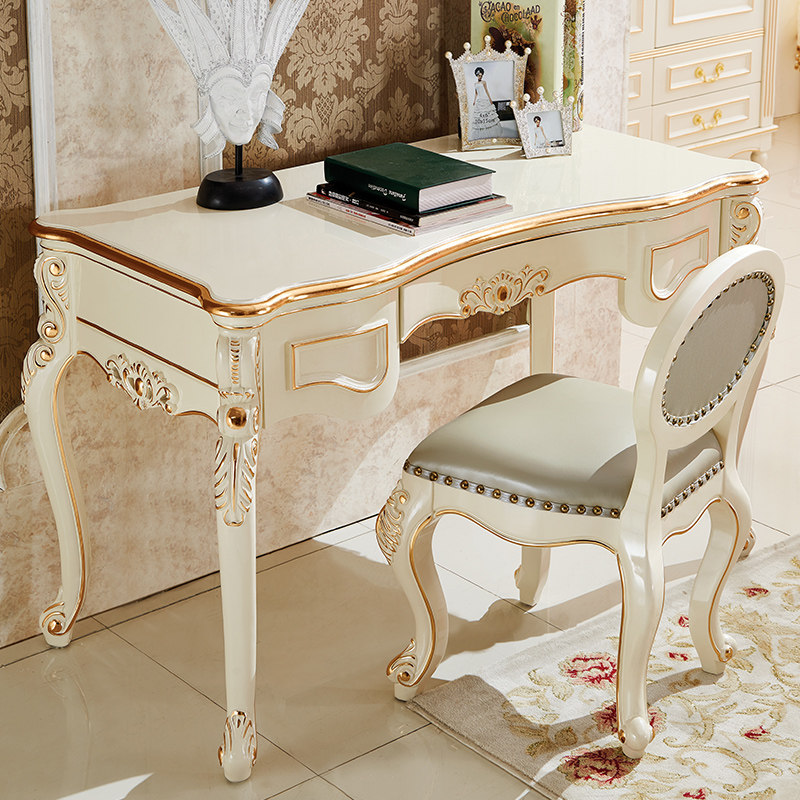 ���Ҿ�ŷʽʵľ����HU50������