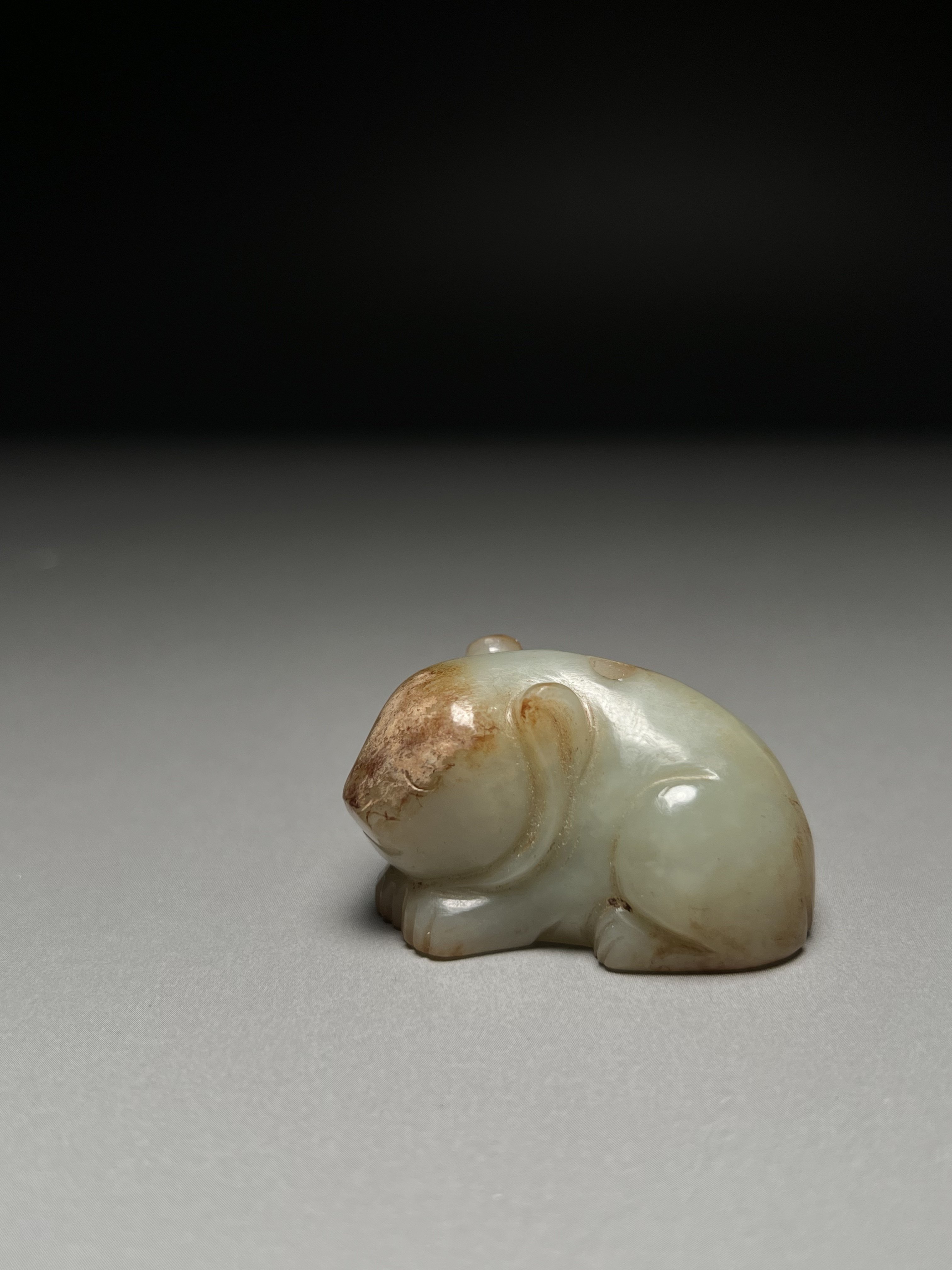 O1CN0104CT3l21KTtqbrS57_!!