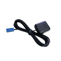 Volkswagen Skoda RNS510 RNS315 866 877 275 MIB Desai Siwei GPS navigation antenna