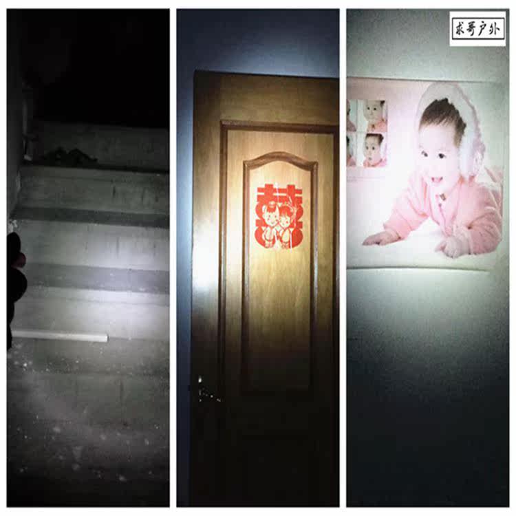 3Led введение Рисунок 24.jpg