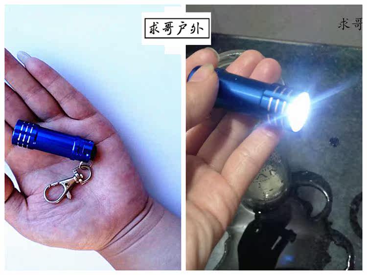3Led введение Рисунок 25.JPG