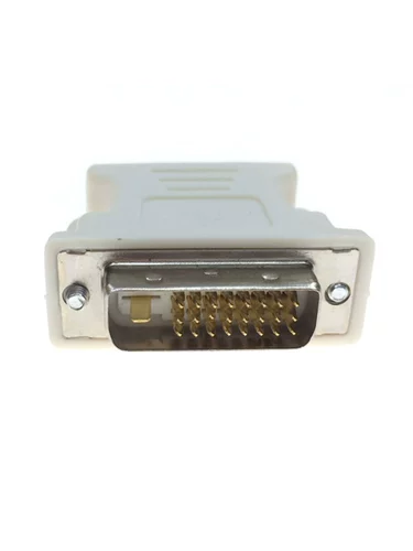 VGA TO DVI24 ...