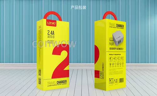 Умное зарядное устройство, планшетный мобильный телефон, штекер, 5v, 4A