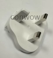 Одиночный заглушка