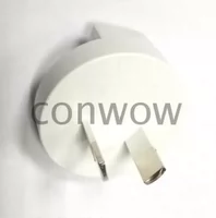 Одиночная австралийская плавка