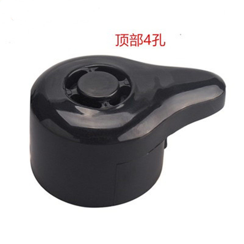 Original Supor electronic pressure cooker pressure limiting valve CYYB50YA10-100CYYB40YA10 pressure relief valve exhaust valve