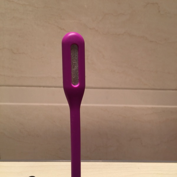 Lampe USB - Ref 375097 Image 8