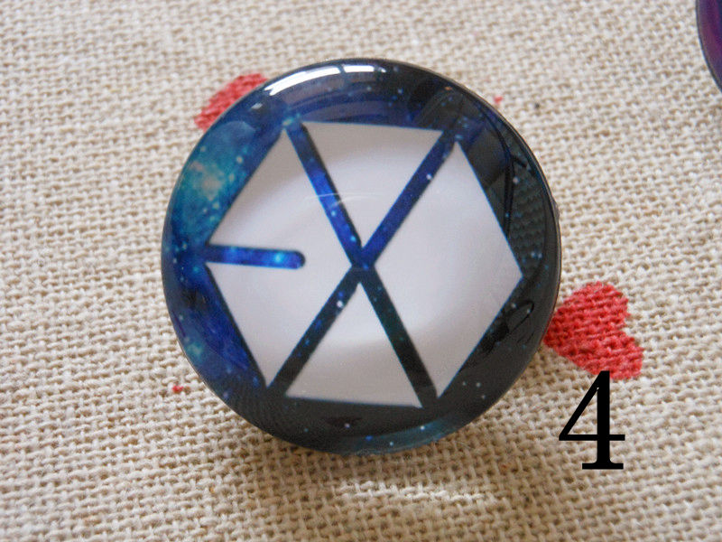 Broche en autre - Ref 1180805 Image 9