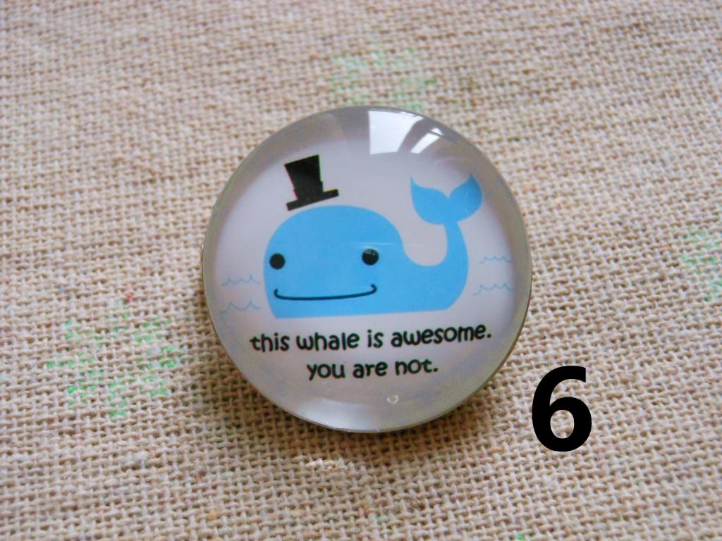 Broche en autre - Ref 1180625 Image 11