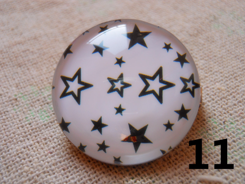 Broche en autre - Ref 1180689 Image 16