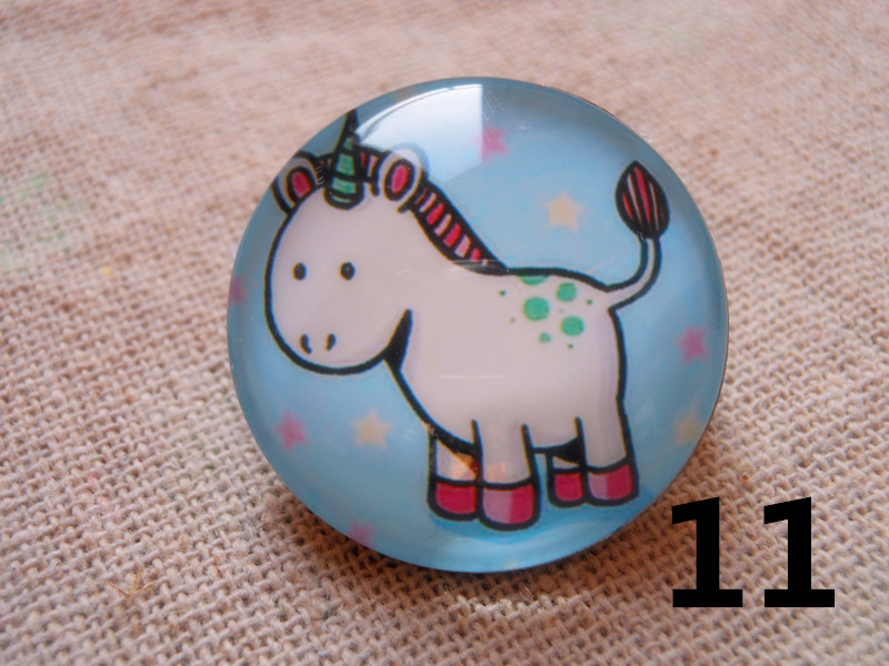 Broche en autre - Ref 1180720 Image 16