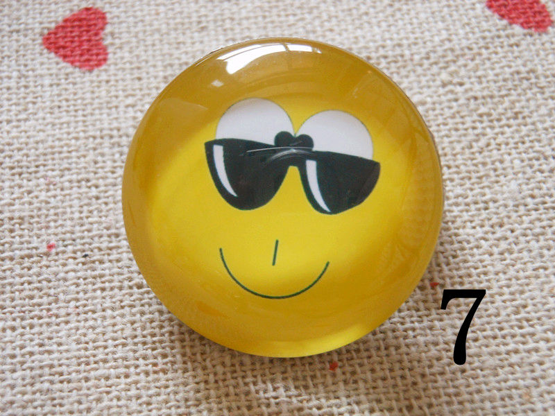 Broche en autre - Ref 1171413 Image 12