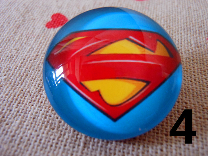 Broche en autre - Ref 1180737 Image 9