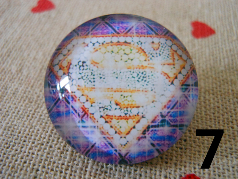 Broche en autre - Ref 1180737 Image 12