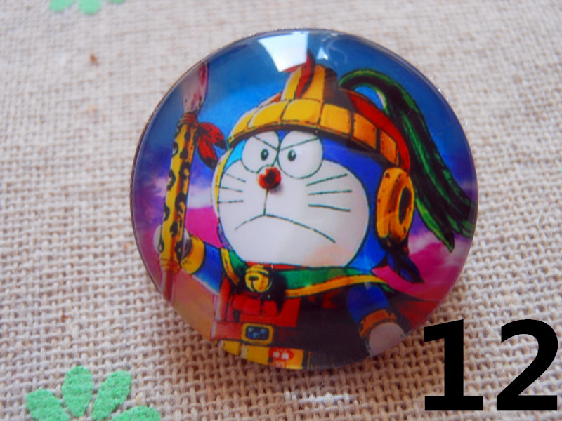 Broche en autre - Ref 1180829 Image 17