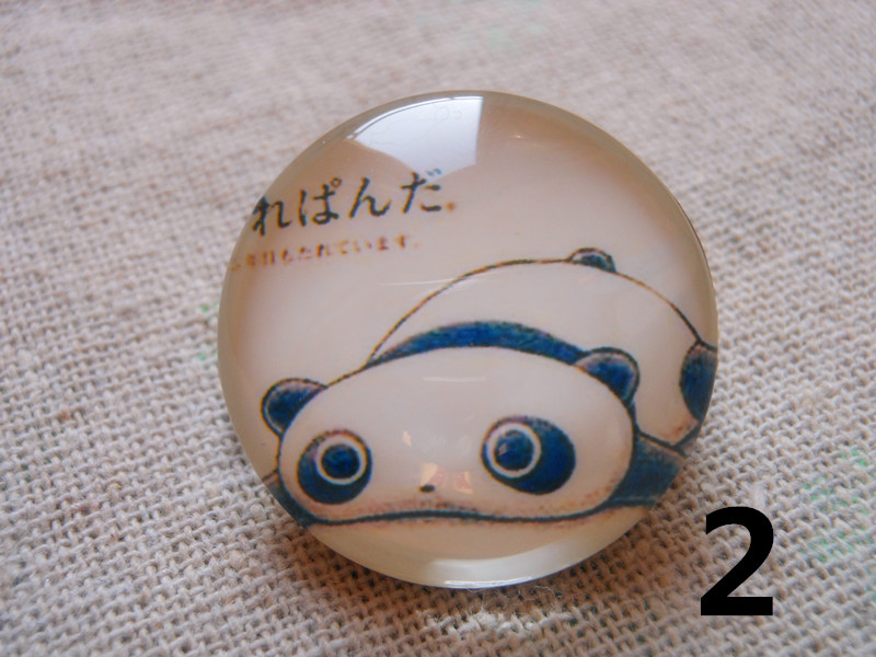 Broche en autre - Ref 1180720 Image 7
