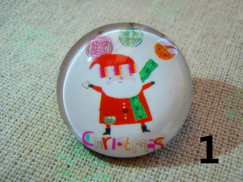 Broche en autre - Ref 1180936 Image 5