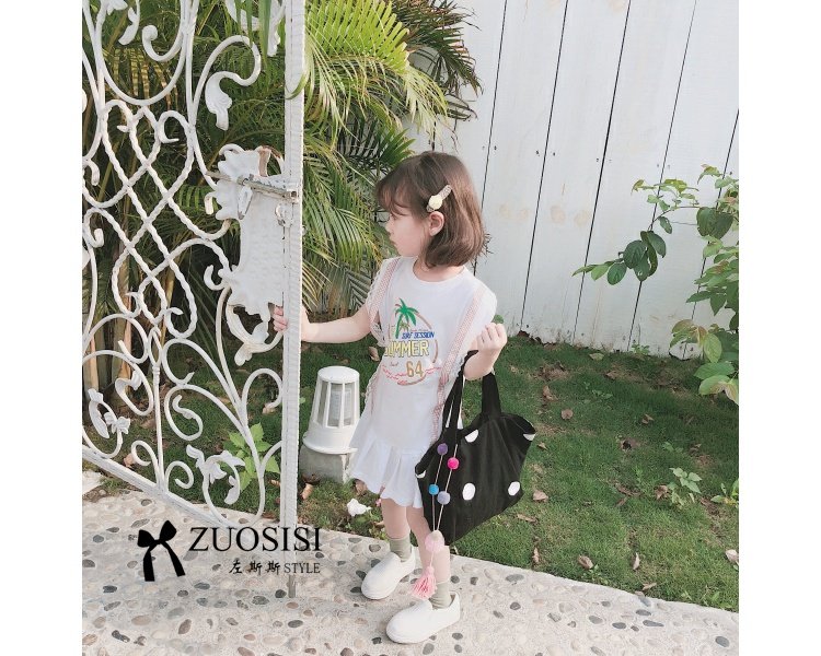 Phụ kiện tóc trẻ em Hàn Quốc, kẹp tóc cho bé gái, kẹp tóc dài cho bé, kẹp tóc trẻ em, sở thích băng đô nữ