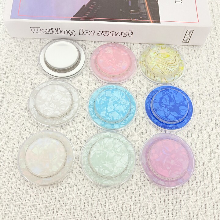 首科贸易