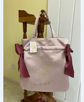 Бродячий цвет собак