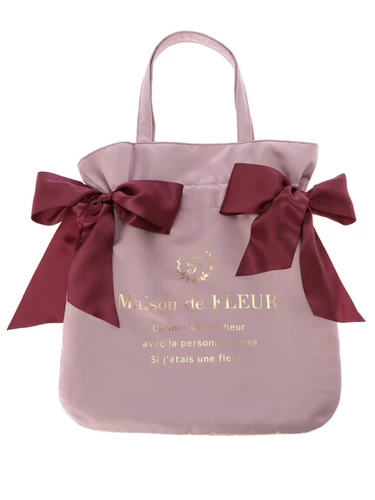 MO DA DA DA Японского Maison Lihua.