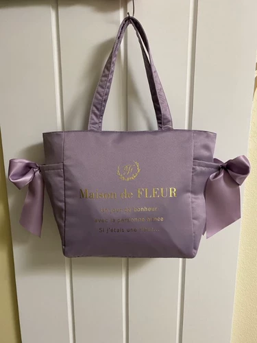 Зимняя милая сумка на одно плечо с молнией, анти-кража