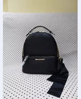 Черная классическая среда