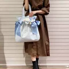 Maison Maison Pear Flower New Cuolomi Merlot Terrier Bog Dog Dog Canvas Сумки для плеча A4 могут быть в наличии