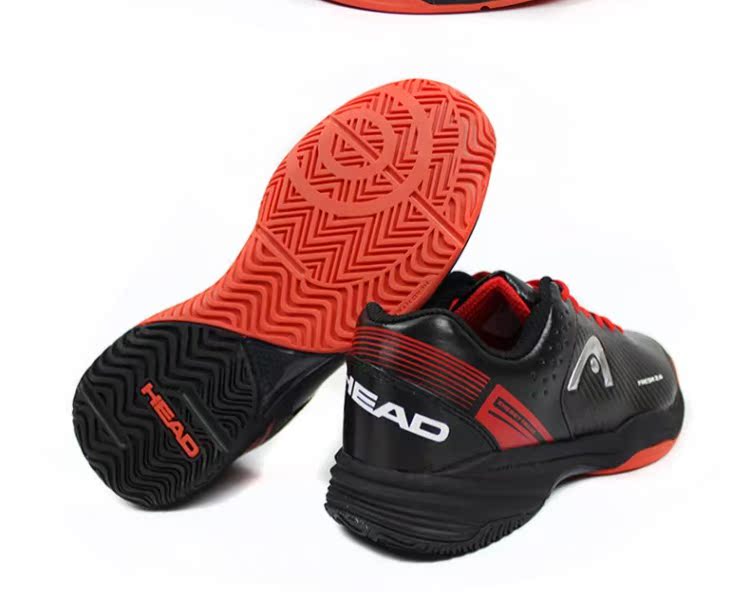 Gửi vớ chính hãng Giày tennis nam / Hyde giày nữ sneaker